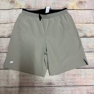 Men's Shorts